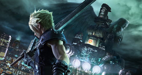 ゲームオタク界隈でリメイク発表された時にFF7以上に世界的に話題になる作品マジで無い説
