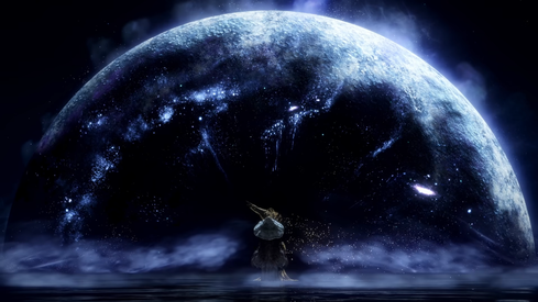 エルデンリング_TOP