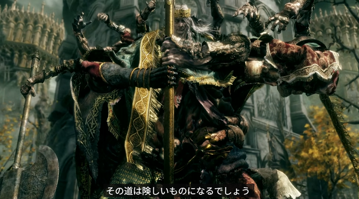これからはじめる『ELDEN RING』スクリーンショット 2026-08-28 000220
