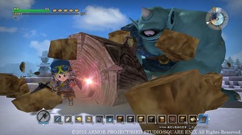 mtynhj45t34r4wtgregg