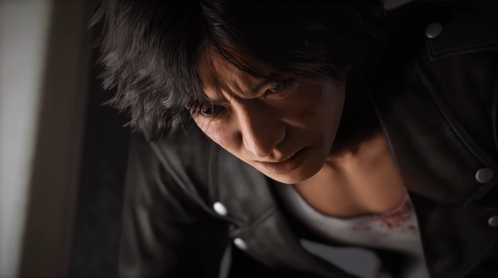 ロストジャッジメント_1