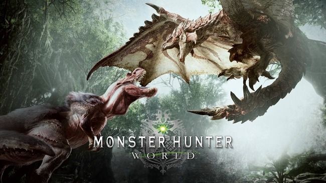 MHW