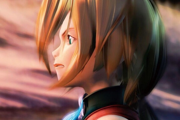 FF9 FF10