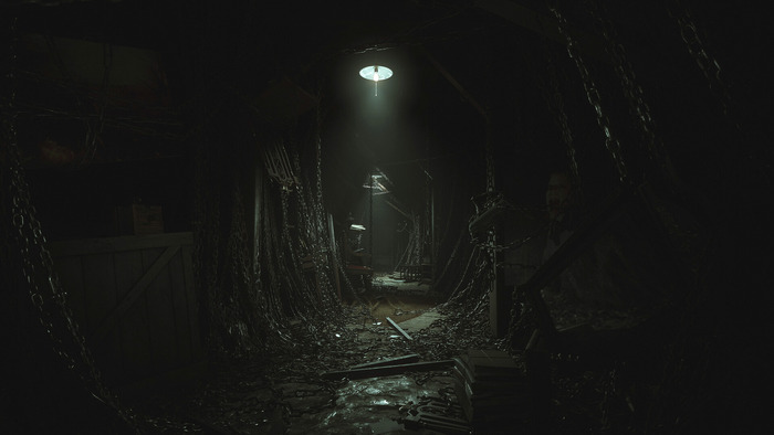 Layers of Fear_8