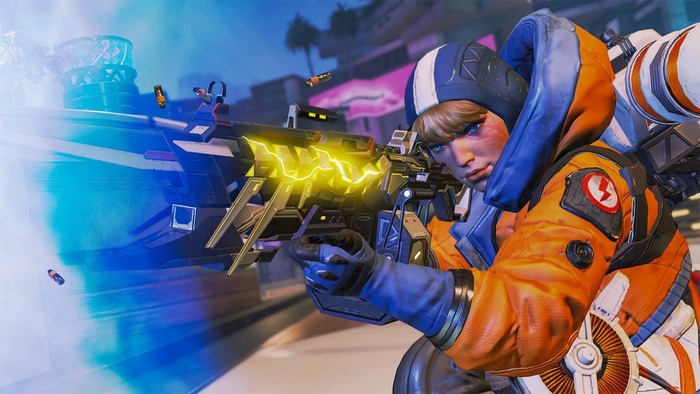 Apex_1