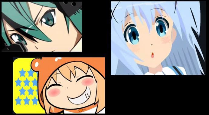 Cod Bo3 アニメエンブレムに対するヘイトの集まり具合は異常 漫画まとめ うさちゃんねる Cod Bo3 アニメエンブレムに対するヘイトの集まり具合は異常 漫画まとめ うさちゃんねる