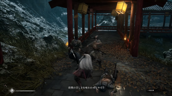 百面千相_1