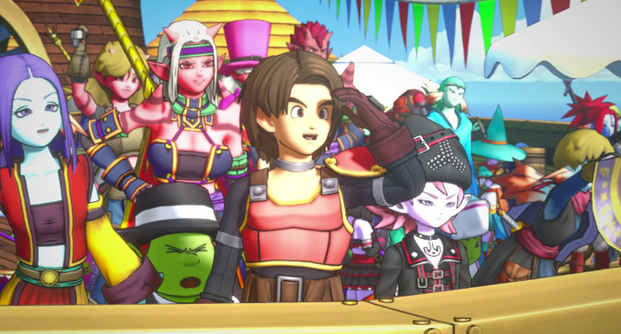 DQ10_3