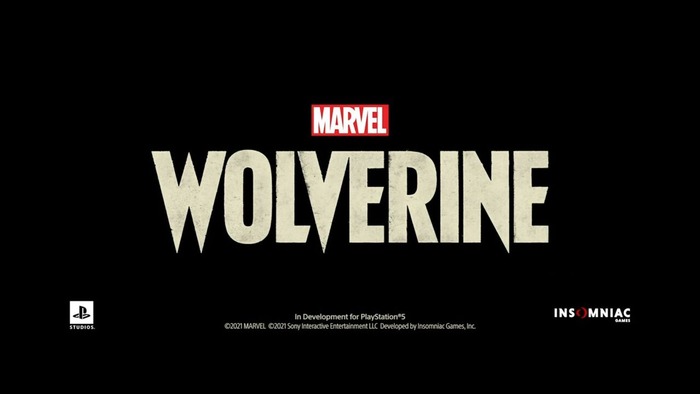 Wolverine_1