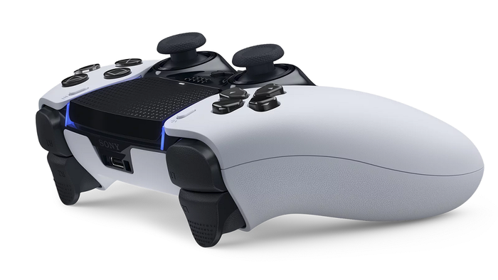 PS5_2