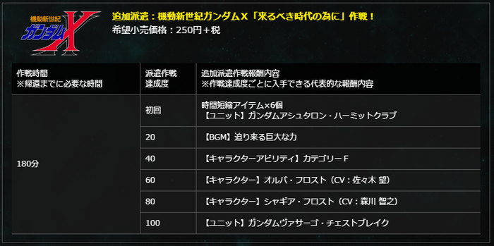 DLC_5