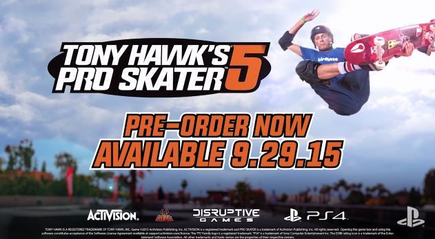 hw43trfwe4ftr4weftw4eft4weft4eft