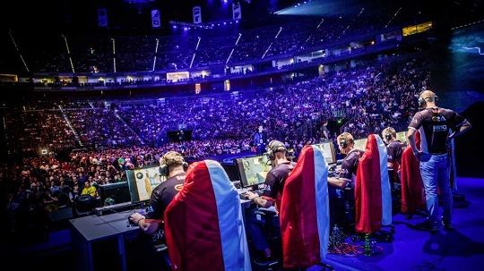 esports_3