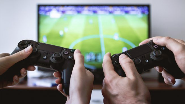 正月休みゲームしたいからオススメしてくれ