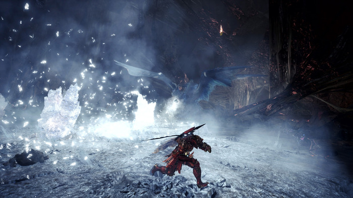 mhw-3