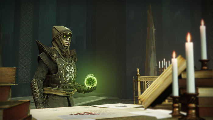 Act2_Feature_03_1920x1080