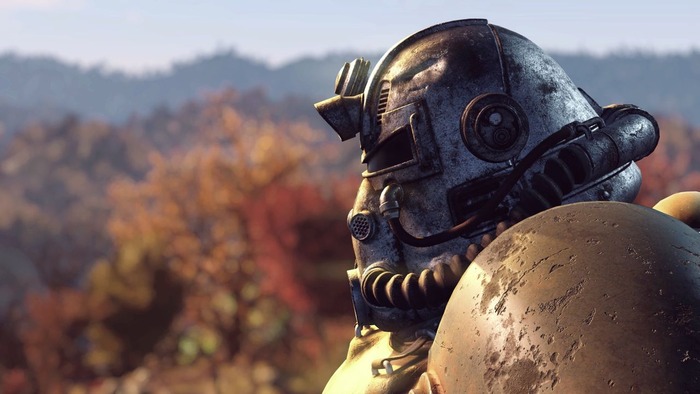 Fallout_TOP