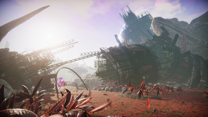 Edge Of Eternity_4