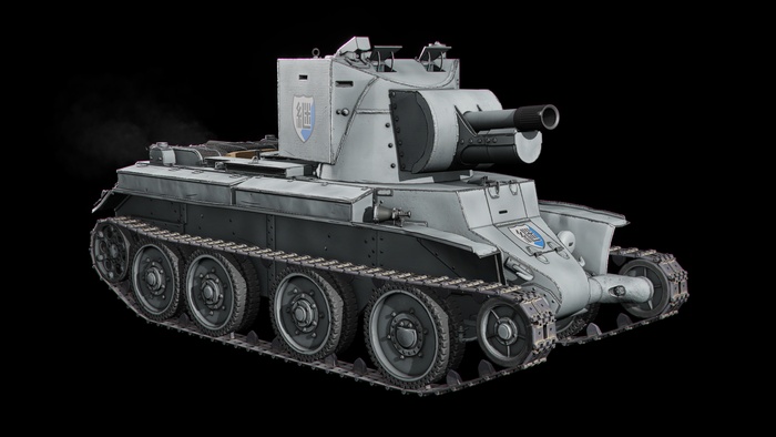 GuP_-_BT-42_Jatkosoka_HS_-Screenshot_1.scale-100