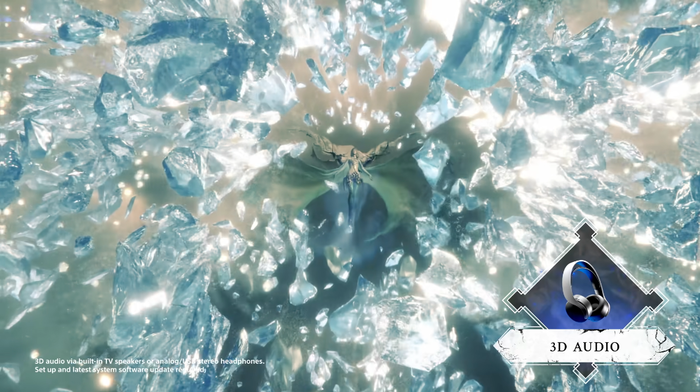 FF16-1