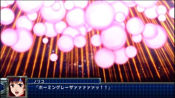 スパロボT-20181127-72