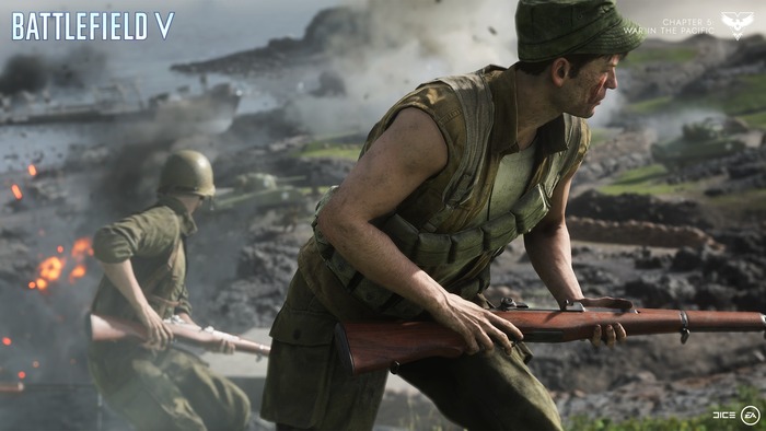 BFV_2