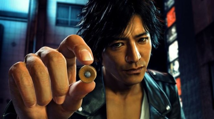 ジャッジアイズ_2