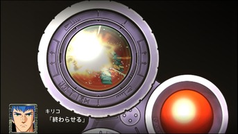 スパロボT-20181127-53