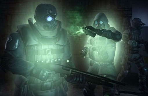 日本人「ハーブで回復っと」外国人「ww」