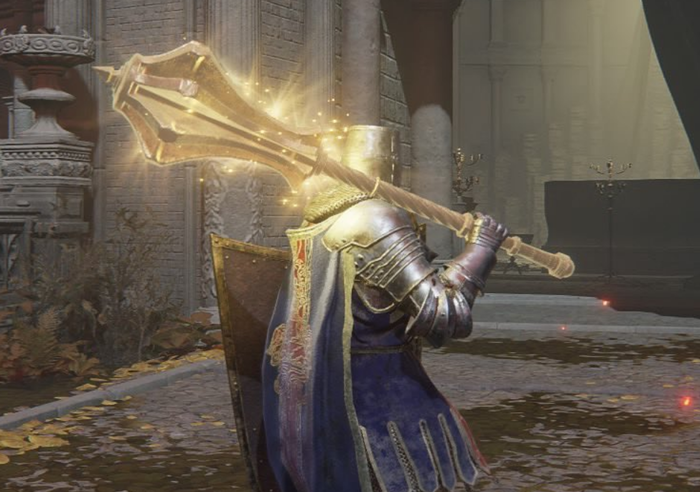 エルデンリング