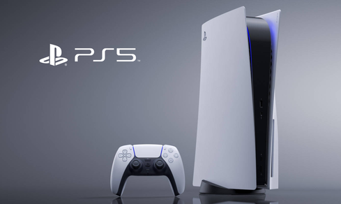 PS5_TOP
