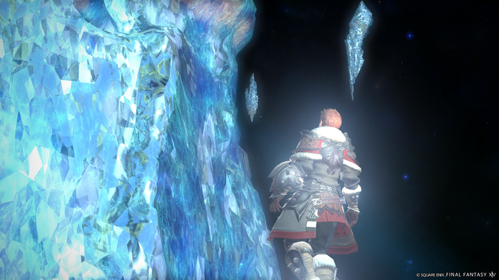 FF14_1