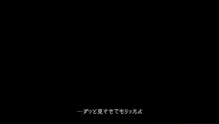 『BIOHAZARD requiem』2ndトレーラー_4