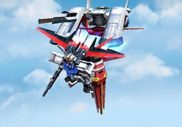 ガンダム_3
