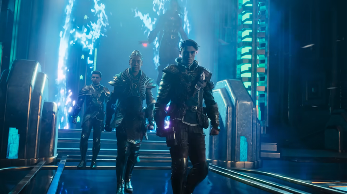 アヴェウムの騎士団_2