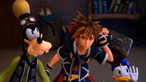 KH3_TOP