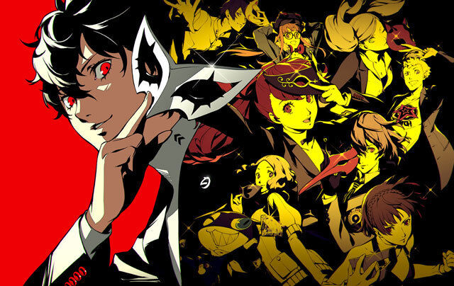 P5