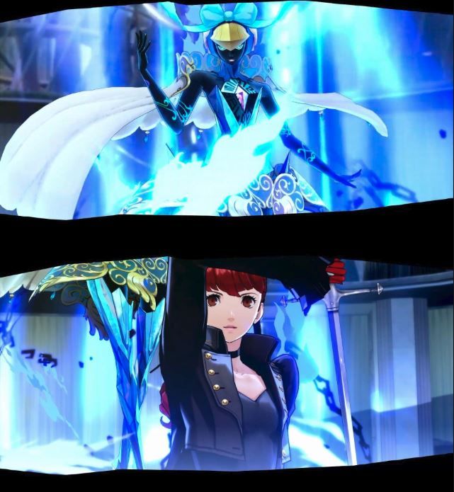 P5R_3