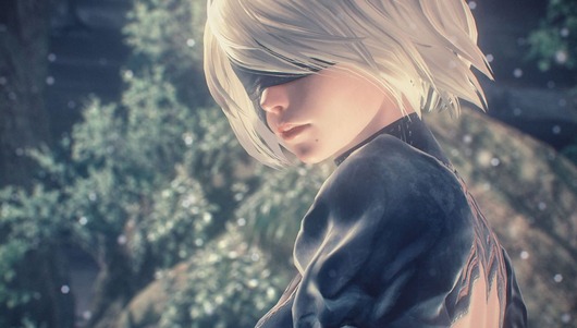 2b