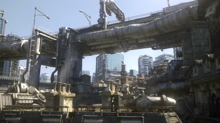 FF7R_4