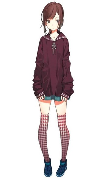 じんるいのみなさまへ_3