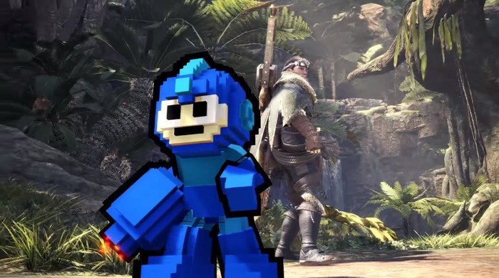 MHW