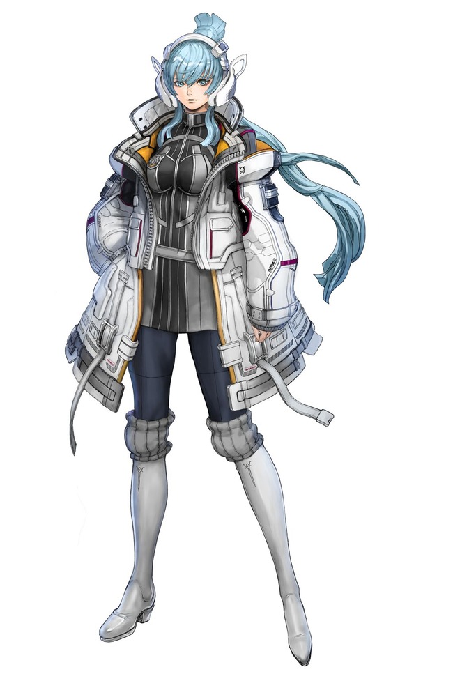 キャラクター_1