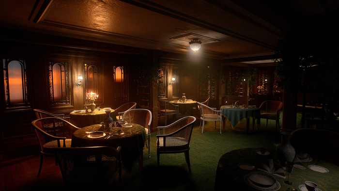 Layers of Fear_6