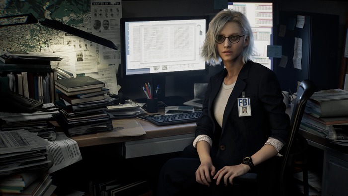 『バイオハザード』シリーズ最新作『BIOHAZARD requiem』熊澤雅登プロデューサーへのQ&A(海外PSブログ記事)をピックアップ。8/20~「Gamescom」新映像公開前に今一度