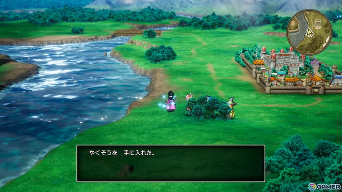 dq3-1