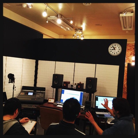 10447799_1581722652040456_2423097766267521534_n