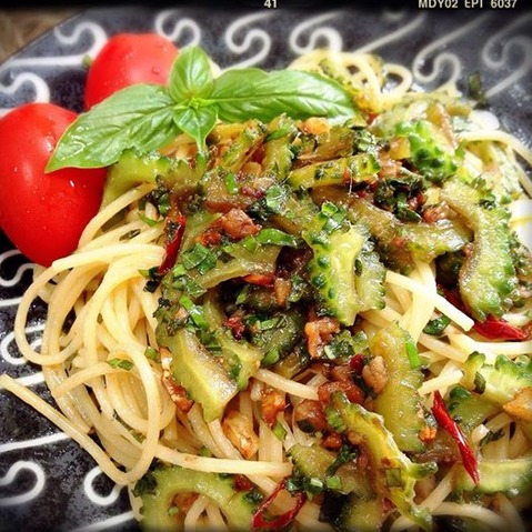 10540358_908610249168164_2333365861208549134_n