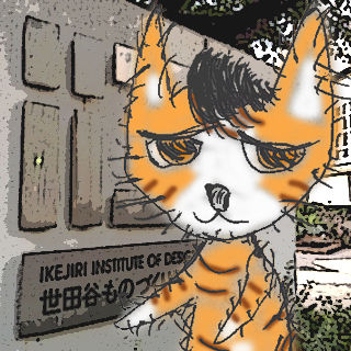 ��Ǿ�����IID