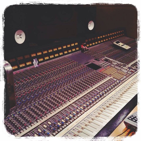 10325564_921585184537337_426034235824267085_n